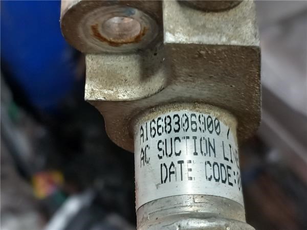 MERCEDES A1668306900 в наличии Львов