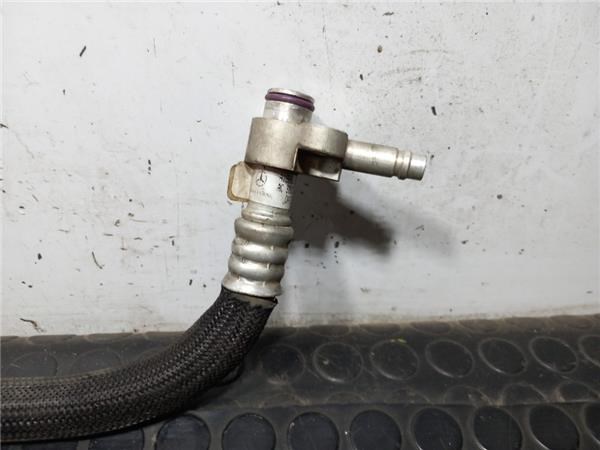 A1668306900 MERCEDES купить в Хмельницкий