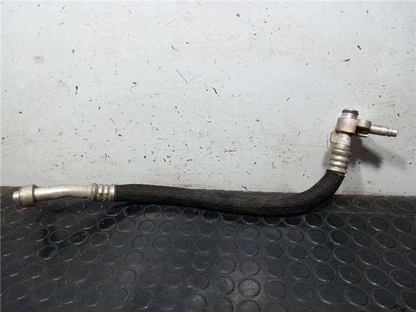 MERCEDES A1668306900 в наличии Киев