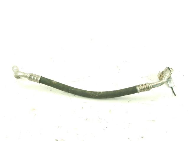 MERCEDES A1668307200 в наличии Украина