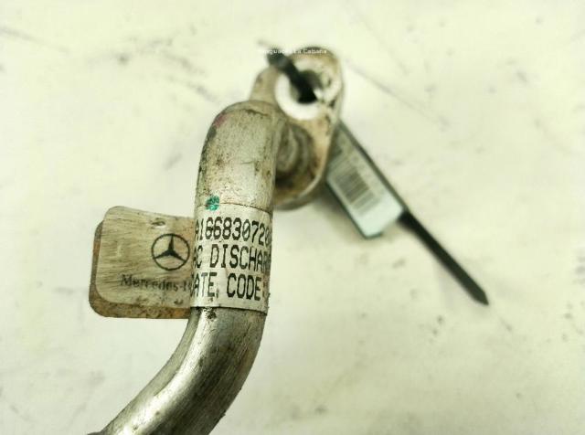 A1668307200 купить Полтава
