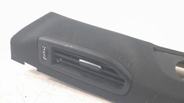A1668680200 купить Черновцы