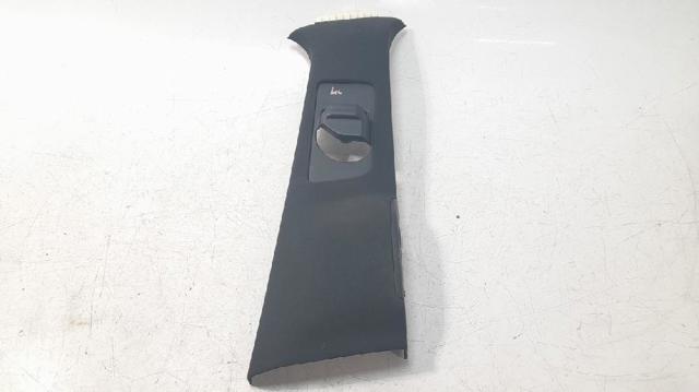 A1668680200 MERCEDES купить в Павлоград