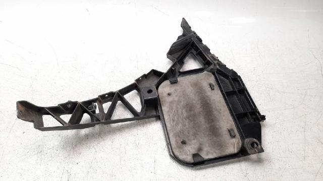 A1668851221 MERCEDES купить в Украина