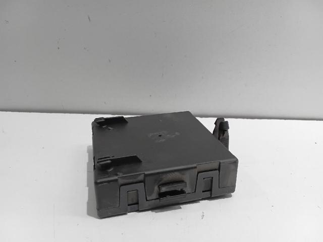 A1669000218 NISSAN Блок комфорта передней двери купить в Чернигов