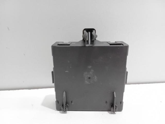 A1669000218 NISSAN Блок комфорта передней двери купить в Черкассы