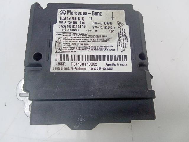 A1669001709 купить Хмельницкий