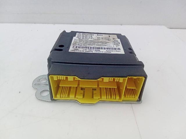 A1669001709 купить Тернополь