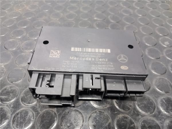 A1669002116 купить Каменское