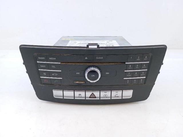 A1669002120 купить Черкассы