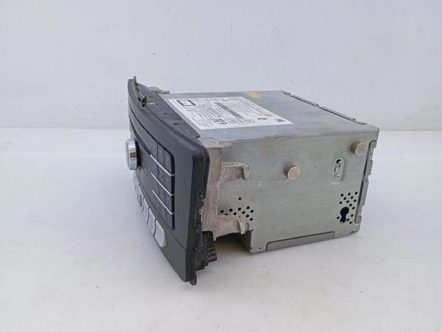 A1669002120 MERCEDES купить в Житомир