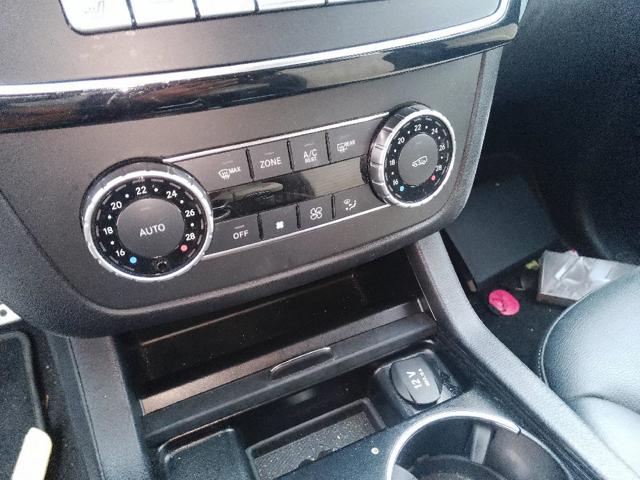 MERCEDES A1669003217 Блок управления режимами отопления/кондиционирования в наличии Павлоград