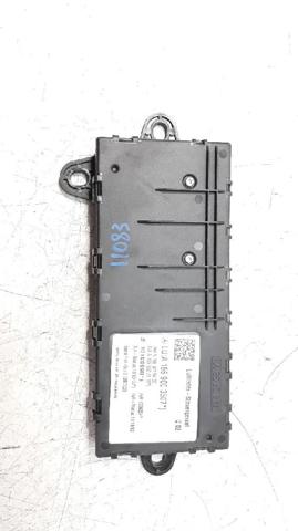 A1669003507 MERCEDES купить в Одесса