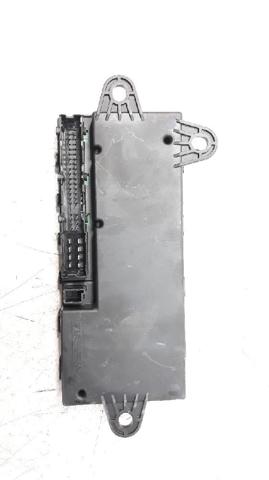 A1669003507 MERCEDES купить в Харьков