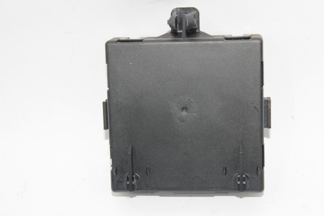 NISSAN A1669004302 Блок комфорта передней двери в наличии Житомир