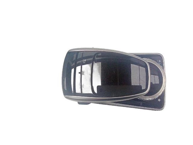 1669004819 MERCEDES Блок кнопок центральной консоли купить в Кривой Рог