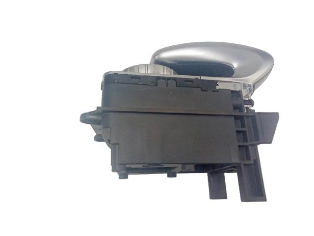 MERCEDES A1669004819 Блок кнопок центральной консоли в наличии Запорожье