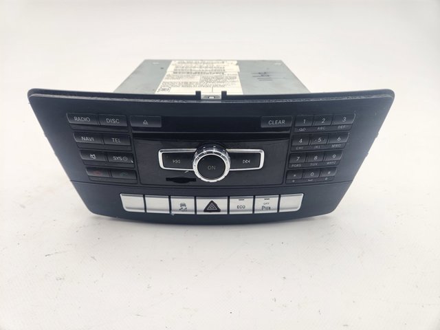 MERCEDES A1669005408 в наличии Полтава