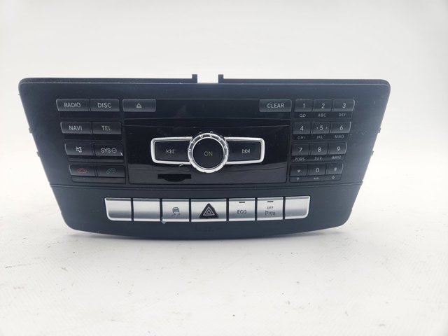 A1669005408 MERCEDES купить в Сумы