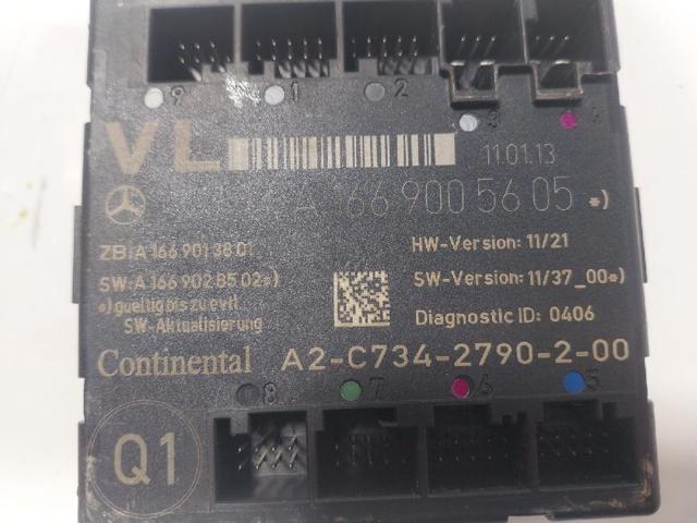 A1669005605 купить Полтава