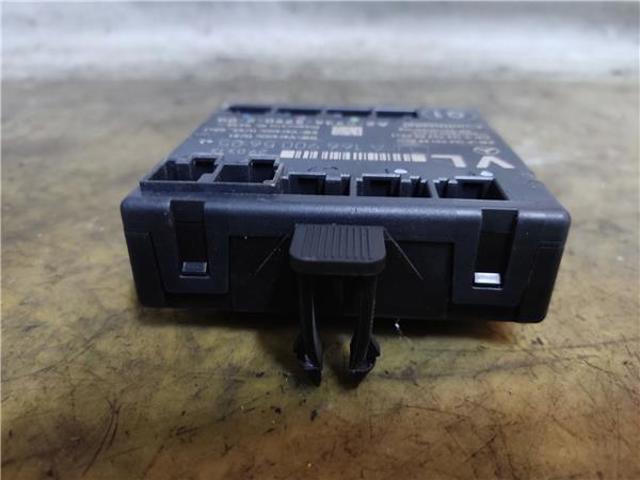 A1669005605 MERCEDES купить в Черкассы