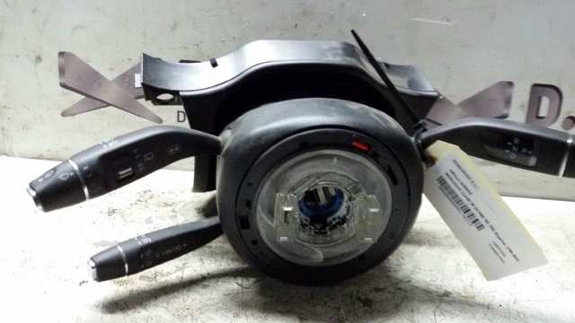A1669007600 купить Черновцы