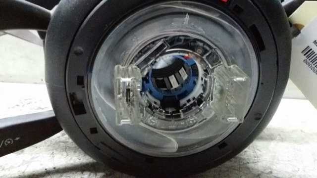A1669007600 MERCEDES купить в Украина