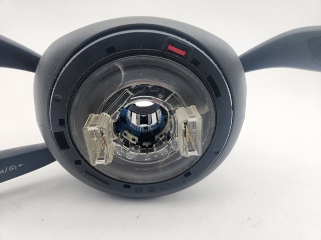 A1669007600 MERCEDES купить в Запорожье