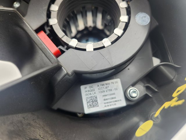 A1669007600 купить Полтава