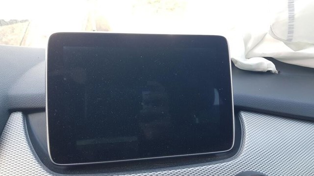 MERCEDES A1669008222 в наличии Полтава