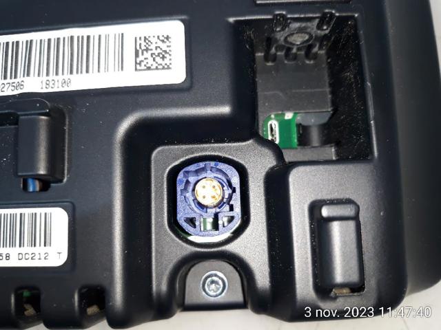 MERCEDES 166900822280 в наличии Житомир