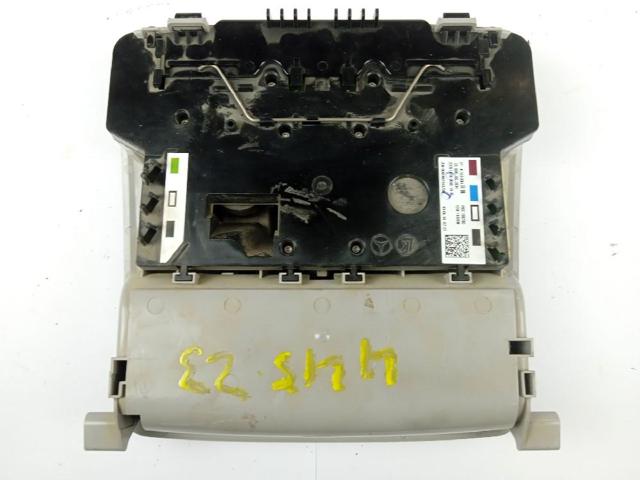 A1669008706 купить Кривой Рог