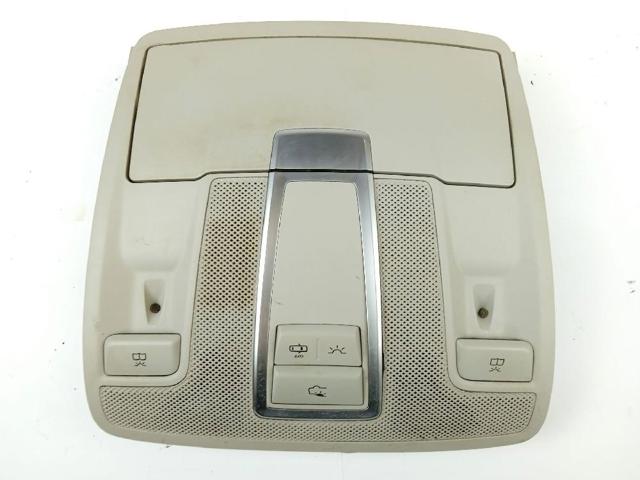 A1669008706 MERCEDES купить в Одесса