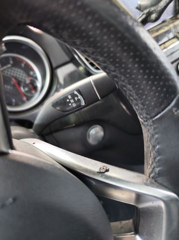 MERCEDES A1669008707 в наличии Харьков