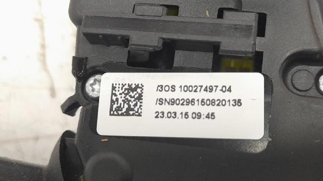 A1669008707649051 купить Ужгород