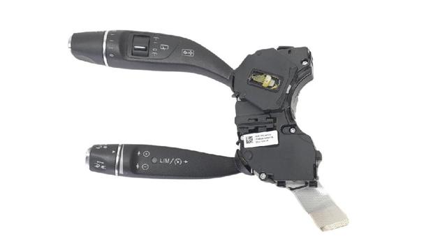 MERCEDES A1669008707649051 в наличии Тернополь