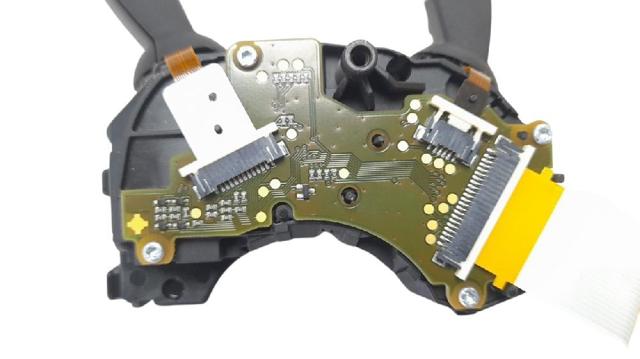 A1669008707649051 MERCEDES купить в Украина