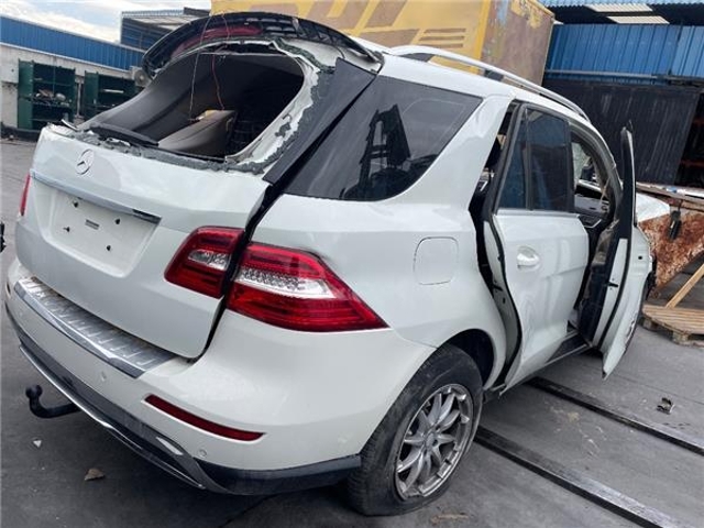 A16690093029051 Подрулевой переключатель купить Полтава