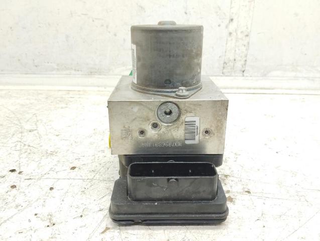 A1669014100 купить Харьков