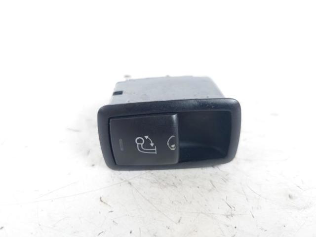 MERCEDES A1669051700 Кнопка привода замка багажника в наличии Хмельницкий