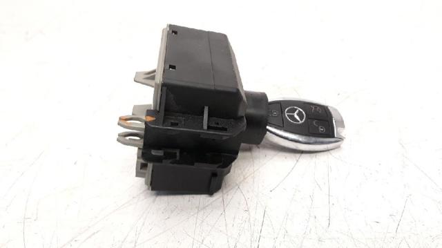 MERCEDES A1669052901 в наличии Полтава