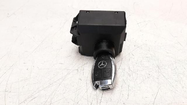 A1669052901 MERCEDES купить в Чернигов