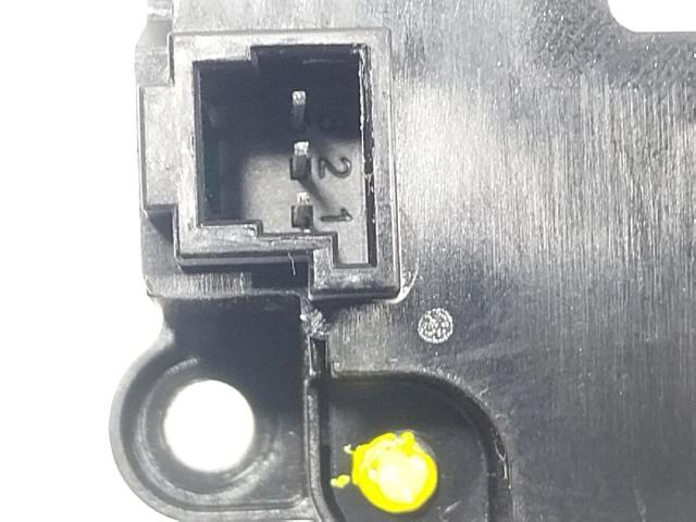 A1669055202 MERCEDES Блок кнопок центральной консоли купить в Чернигов