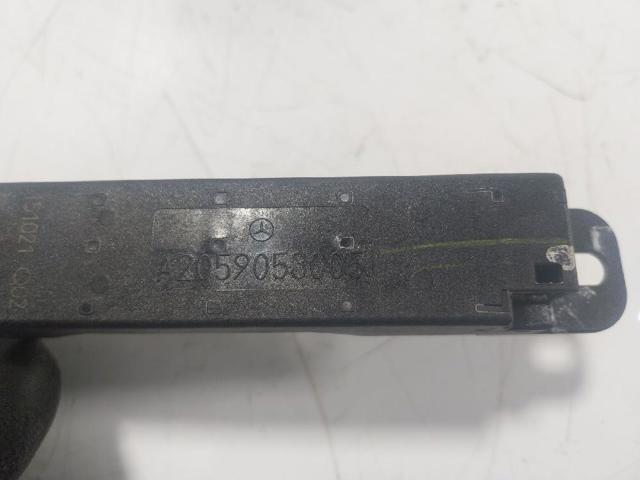 A1669059102 купить Одесса