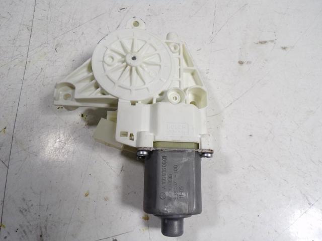 A1669060601 MERCEDES Мотор стеклоподъемника двери задней правой купить в Ужгород