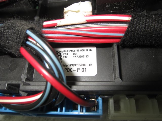 A1669061202 купить Киев