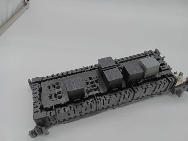 A1669061202 купить Львов