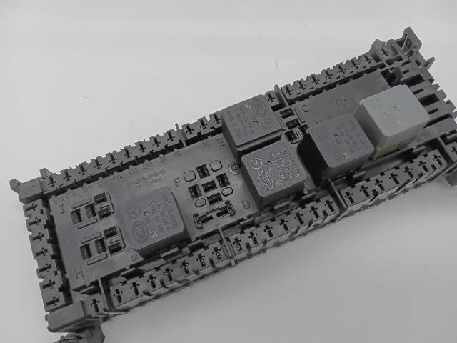 A1669061202 купить Винница