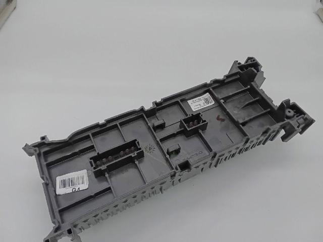 A1669061202 купить Украина
