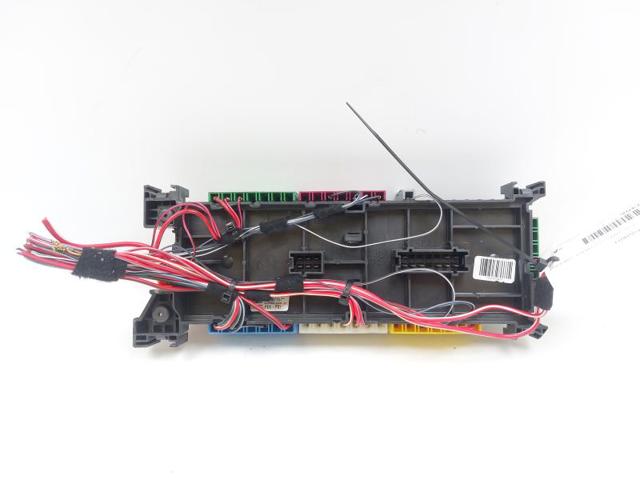 A1669061202 MERCEDES купить в Черновцы